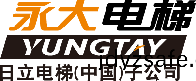 十大電(dian)梯(ti)品(pin)牌